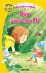 Boo And The Elf