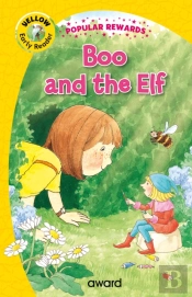 Boo And The Elf