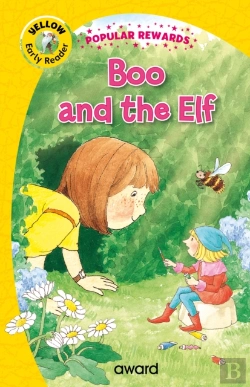 Bertrand.pt - Boo And The Elf