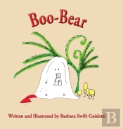 Boo-Bear