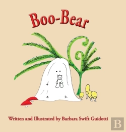 Bertrand.pt - Boo-Bear