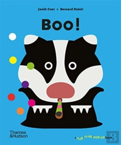 Bertrand.pt - Boo!