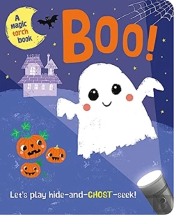 Bertrand.pt - Boo!
