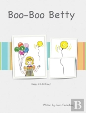 Boo-Boo Betty