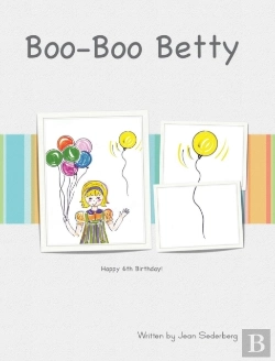 Bertrand.pt - Boo-Boo Betty