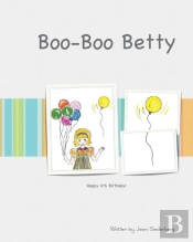 Boo-Boo Betty