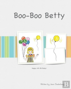 Bertrand.pt - Boo-Boo Betty