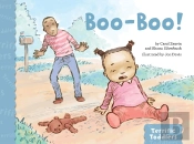 Boo-Boo!