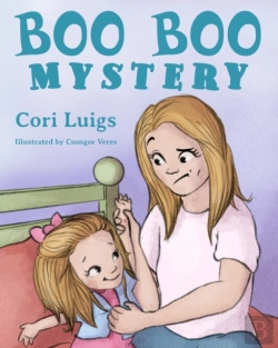 Bertrand.pt - Boo Boo Mystery