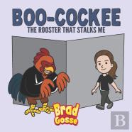 Boo-Cockee