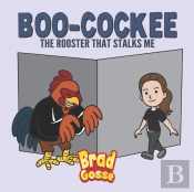 Boo-Cockee