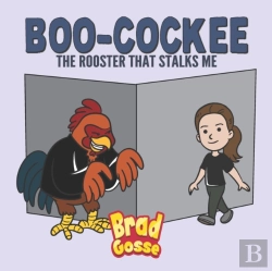 Bertrand.pt - Boo-Cockee