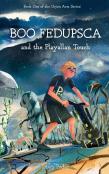 Boo Fedupsca And The Playallan Touch