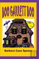 Boo Garrett Boo