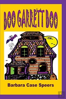 Bertrand.pt - Boo Garrett Boo
