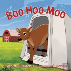 Bertrand.pt - Boo Hoo Moo