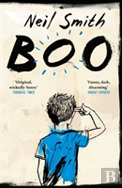 Boo