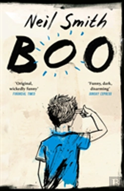 Bertrand.pt - Boo