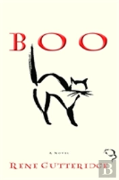 Boo