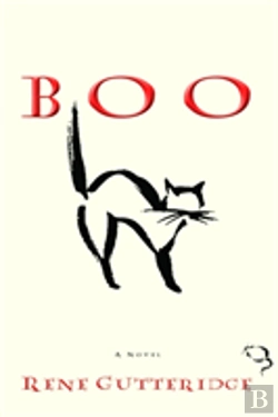 Bertrand.pt - Boo