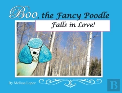 Bertrand.pt - Boo, The Fancy Poodle, Falls In Love
