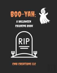 Boo-Yah