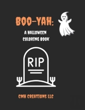 Boo-Yah
