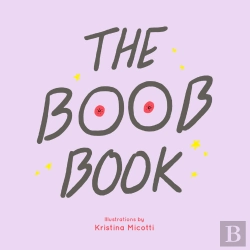 Bertrand.pt - Boob Book