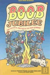 Boob Jubilee