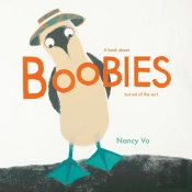 Boobies