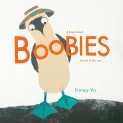 Bertrand.pt - Boobies