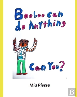 Bertrand.pt - Booboo Can Do Anything!