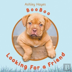 Bertrand.pt - Booboo Looking For A Friend