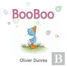 Booboo