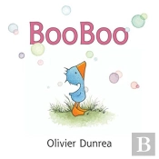 Booboo