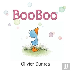 Bertrand.pt - Booboo