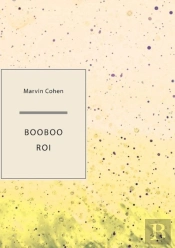 Booboo Roi