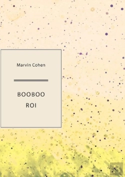 Bertrand.pt - Booboo Roi