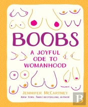 Boobs