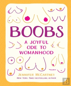 Bertrand.pt - Boobs