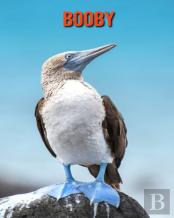 Booby