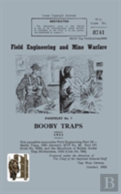 Booby Traps