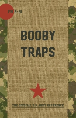 Bertrand.pt - Boobytraps Fm 5-31