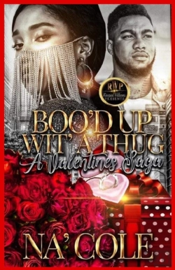 Bertrand.pt - Boo'D Up Wit' A Thug, A Valentine'S Saga