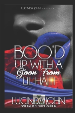 Bertrand.pt - Boo'D Up With A Goon From Lil Haiti