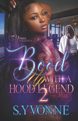 Bertrand.pt - Boo'D Up With A Hood Legend 2