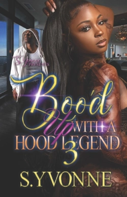 Bertrand.pt - Boo'D Up With A Hood Legend 3
