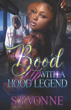 Bertrand.pt - Boo'D Up With A Hood Legend