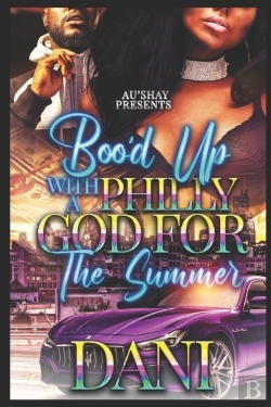 Bertrand.pt - Boo'D Up With A Philly God For The Summer