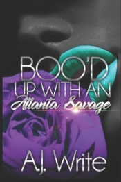 Boo'D Up With An Atlanta Savage